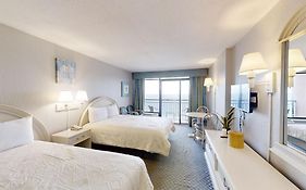 Sandcastle South 1102